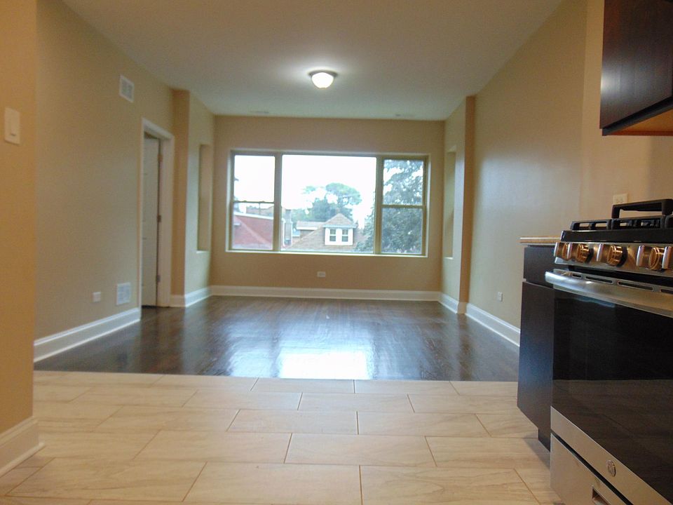 1st image of 7810 S Cornell Ave