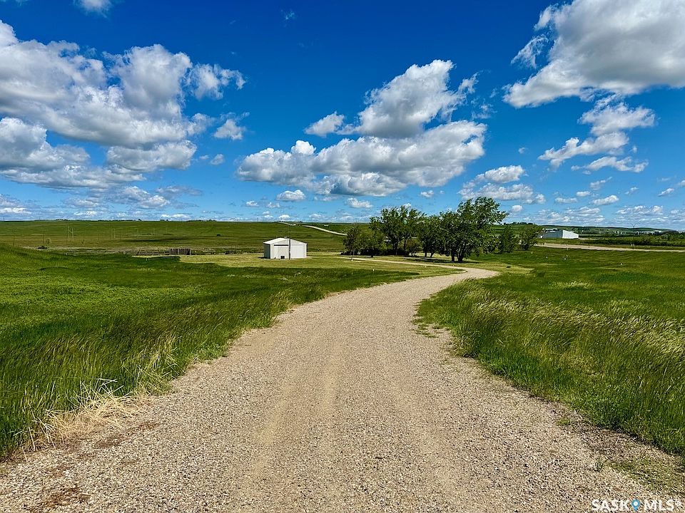 1st image of  Rural Address