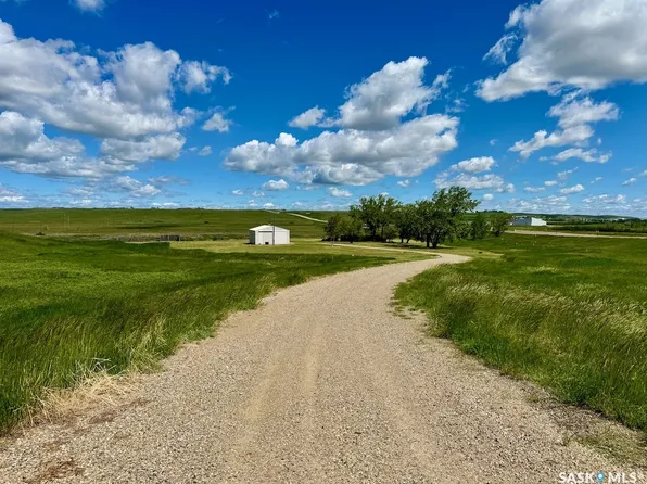  Rural Address, Swift Current, SK S9H 4L7