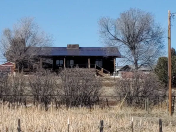 1865 County Road 502, Bayfield, CO 81122