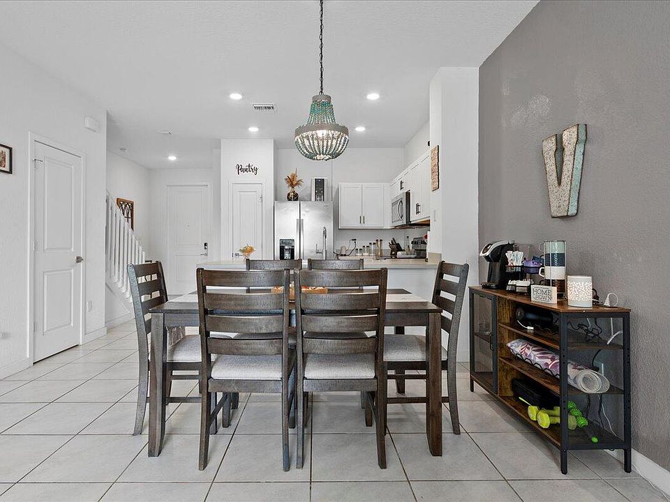 1st image of 85 Bandol Street