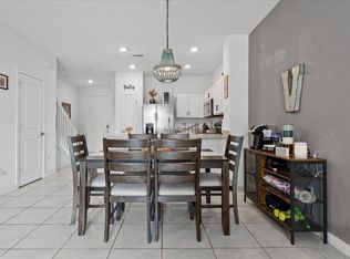 85 Bandol St, Riviera Beach, FL 33404