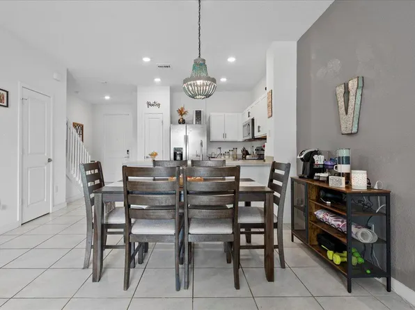 85 Bandol Street, Riviera Beach, FL 33404