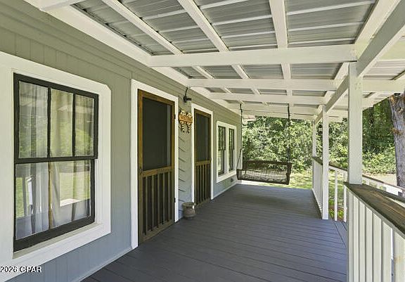 5th image of 4586 Porter Pond Rd