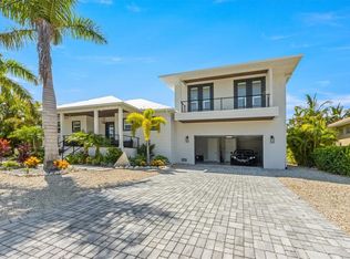 505 69th St, Holmes Beach, FL 34217