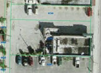 2nd image of 311 N Dixie Hwy