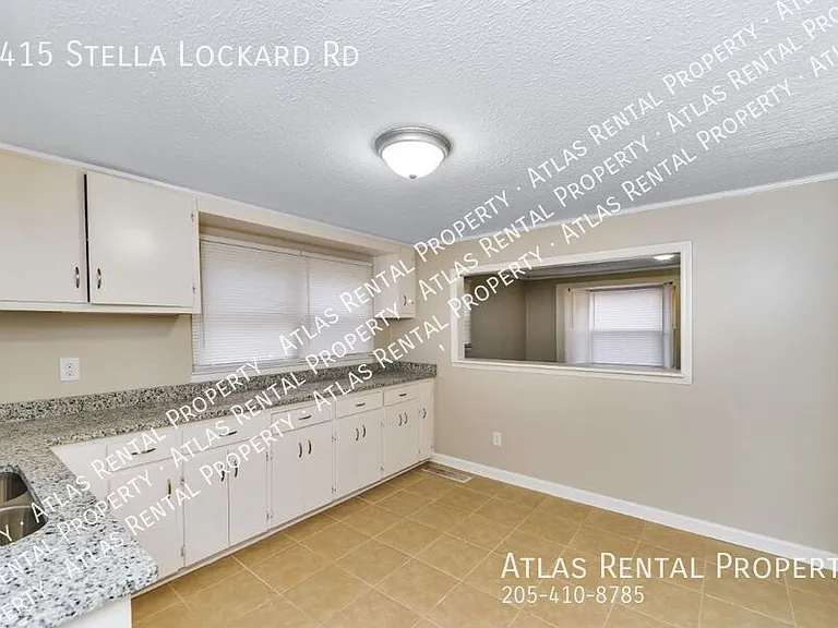 1415 Stella Lockard Rd — Photo 16