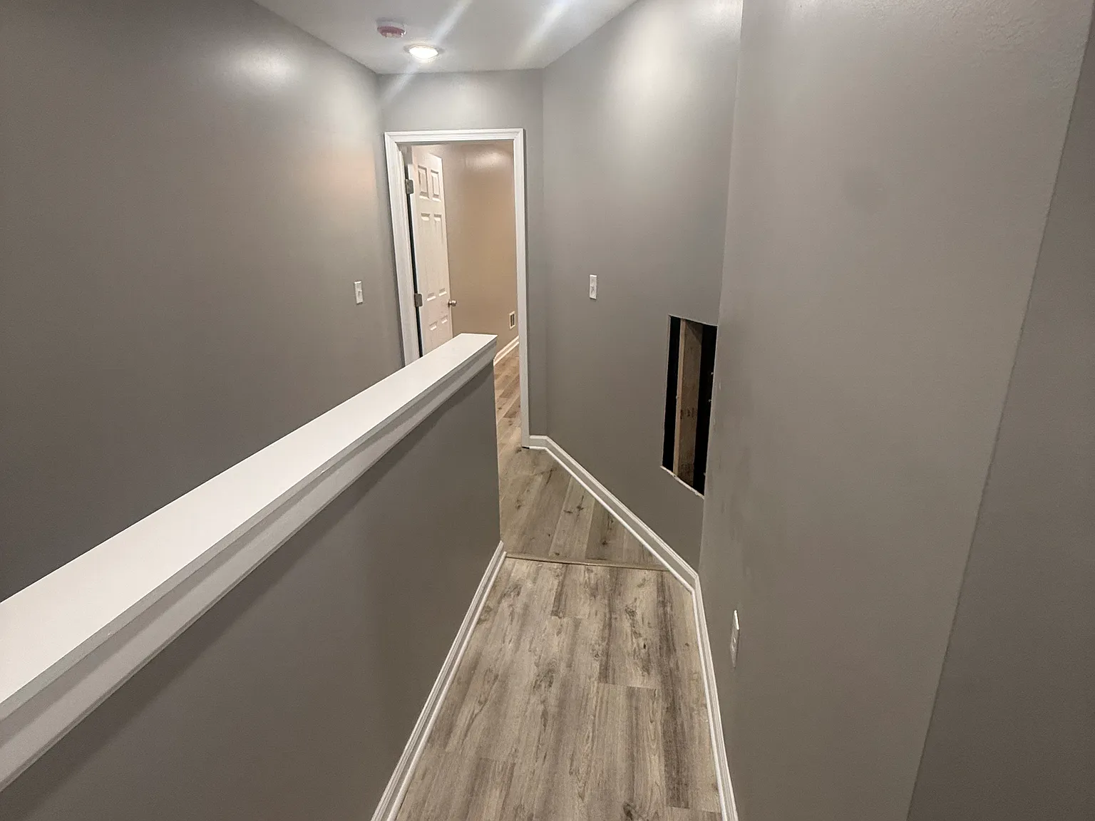 4 bed, 1200 sqft, $1,750 — Photo 4