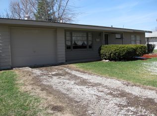 19826 Glennell Ave, Mokena, IL 60448