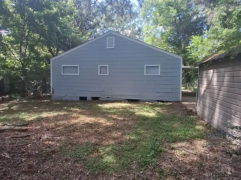 4274 Lynda St — Photo 15