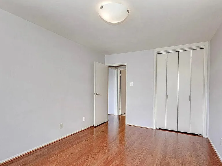 2401 H St NW #706 — Photo 20