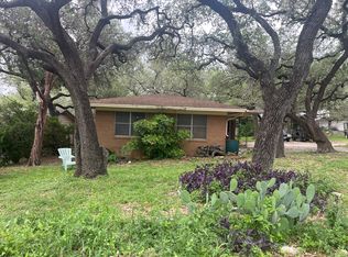 1607 Lightsey Rd UNIT A, Austin, TX 78704