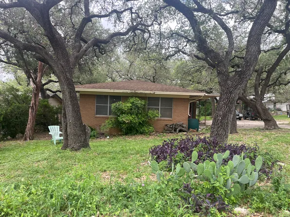 1607 Lightsey Rd Unit A, Austin, TX 78704