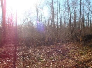 11 Hickory St, Farmington, MO 63640