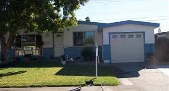 1st image of 1206 McKinley St
