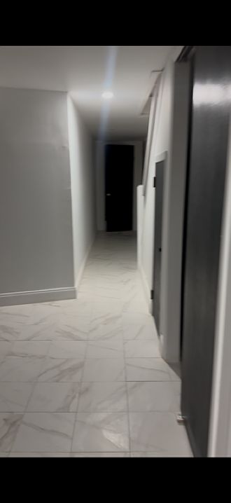 1st image of 1311 Mayflower Ave #Basement