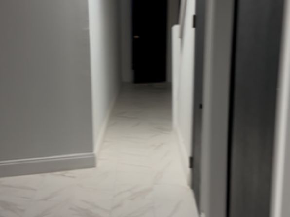 1311 Mayflower Ave #Basement
