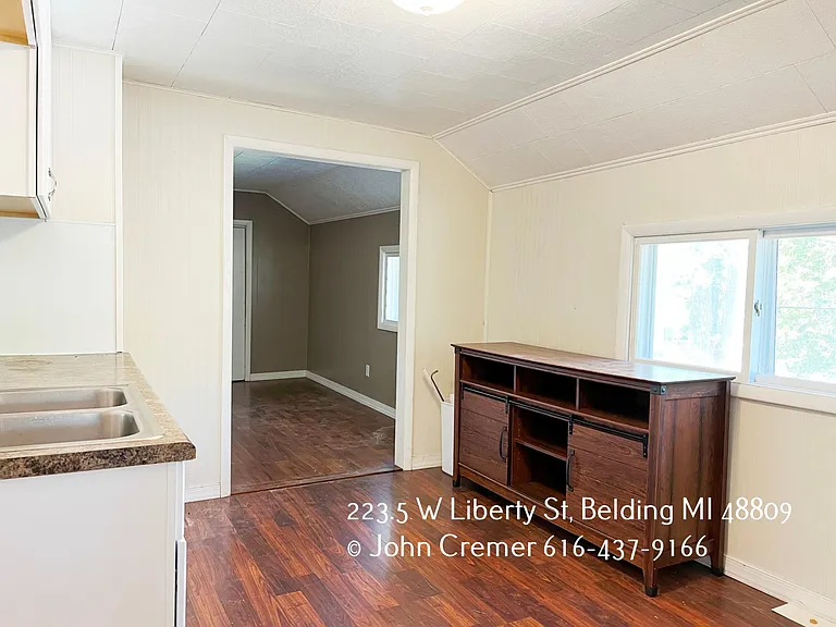223 W Liberty St #223.5 — Photo 3
