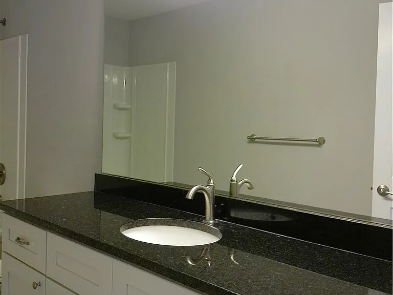 9252 N Agatha Dr — Photo 18