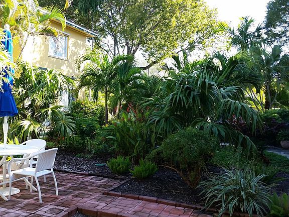 Screen Shot 2017-08-18 at 12.05.40 PM