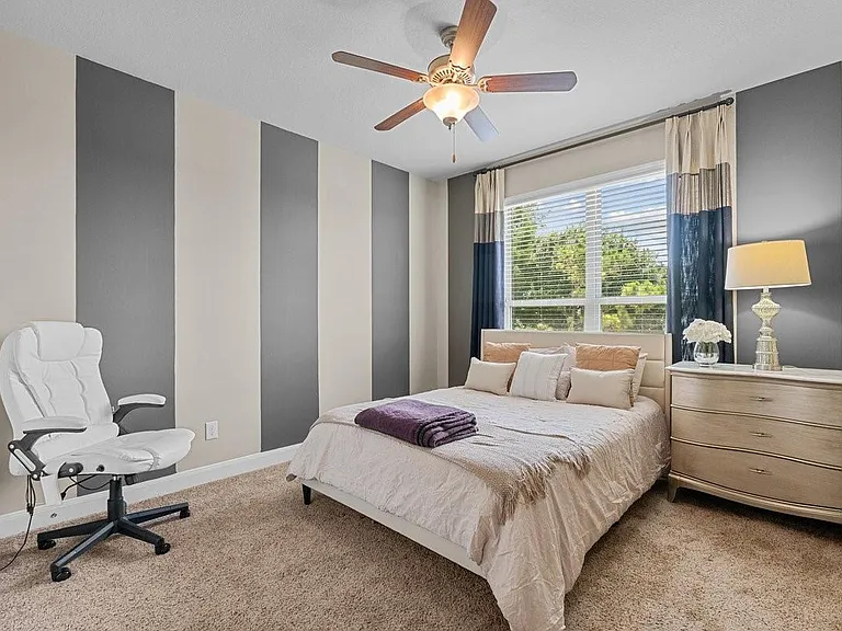 416 Via Regatta Dr — Photo 20