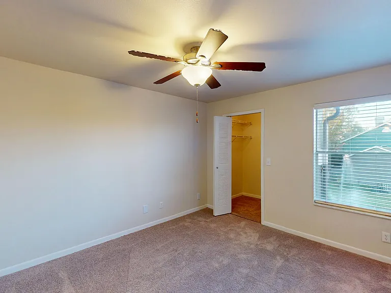 Los Altos at Altamonte Springs — Photo 38