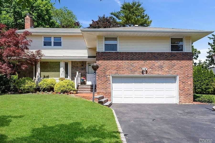 1st image of 5 Wren Dr