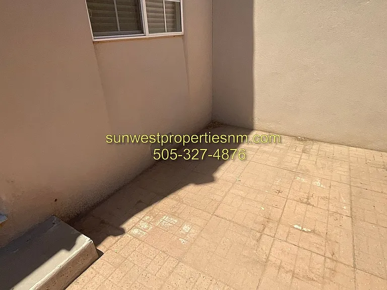 1700 E 23rd St — Photo 21