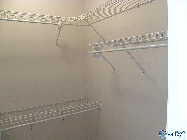 214 Mainsail Way — Photo 24