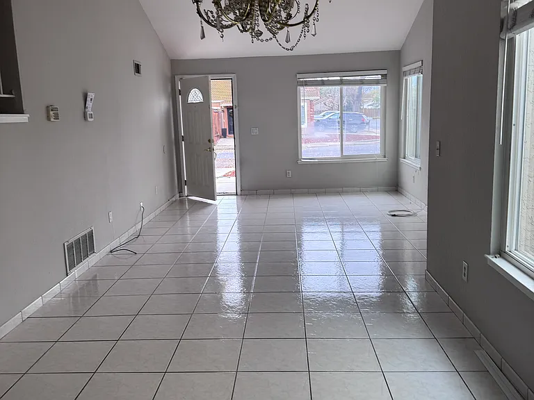 506 Lanfair Cir — Photo 8
