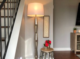 3720 Silina Dr, Virginia Beach, VA 23452
