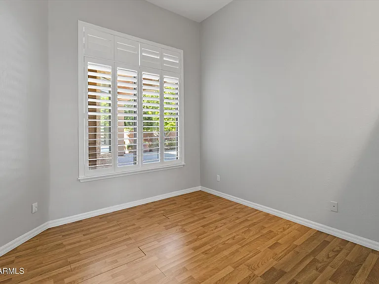 13192 E Lupine Ave — Photo 12
