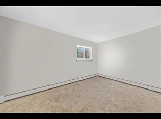 90 Osborne Hill Rd APT B14, Wappingers Falls, NY 12590