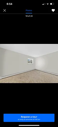 90 Osborne Hill Rd #B14 Photo 1