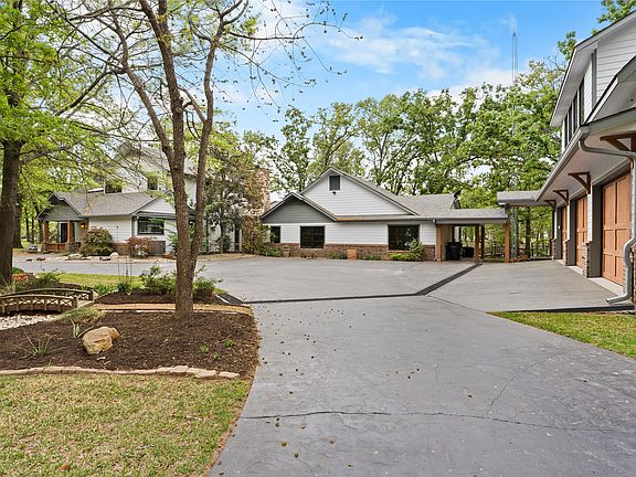 2nd image of 692 Private Road 5937