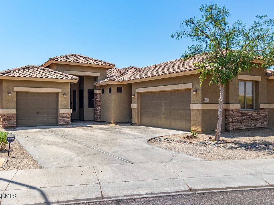 1st image of 7810 S 15TH Way