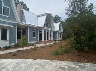 251 Nicole Forest Dr, Santa Rosa Beach, FL 32459