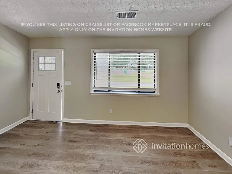 535 Zachary Ct — Photo 4