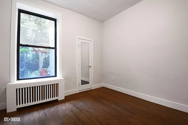 Rented by Citi Habitats | media 9