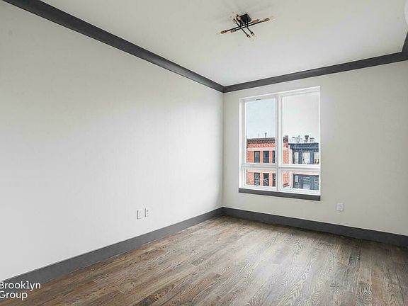 2nd image of 412 Gates Ave APT 3F