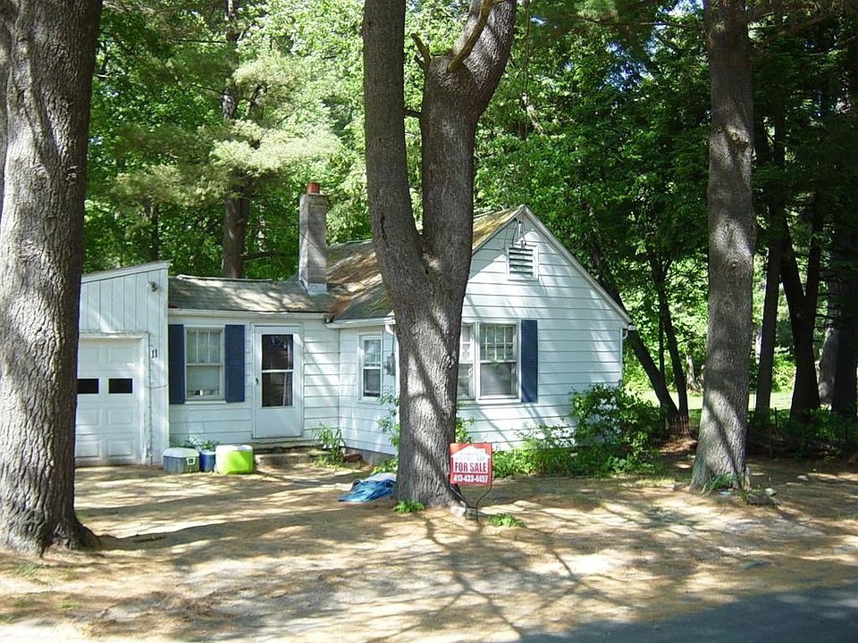 2nd image of 11 Cottage Ave