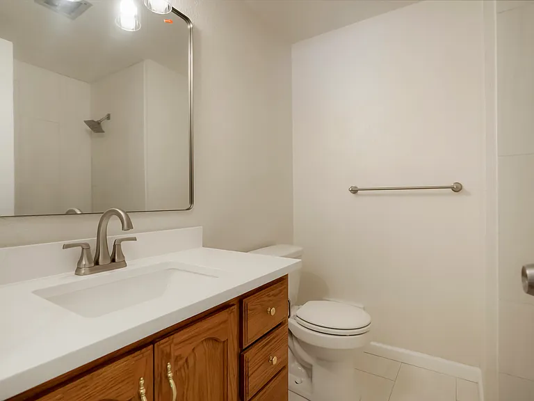 6023 Holland St — Photo 21