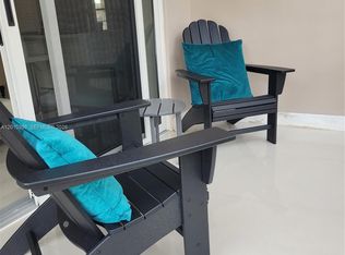 8101 SW 24th Ct APT 108, Fort Lauderdale, FL 33324