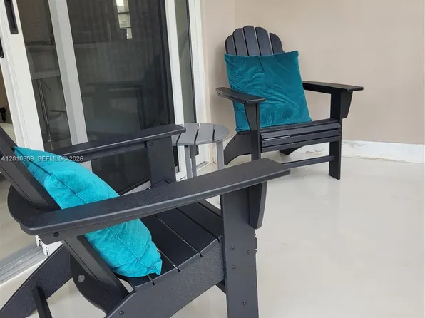 8101 SW 24th Ct APT 108, Fort Lauderdale, FL 33324