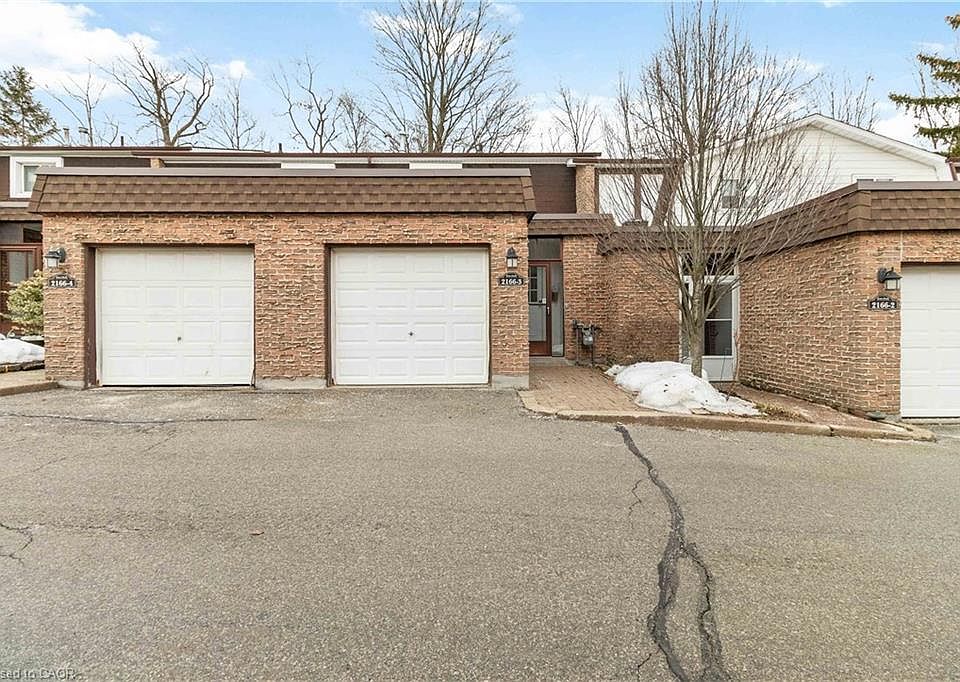 1st image of 2166 Upper Middle Rd #3