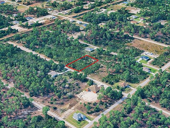 2nd image of 1215 PALMETTO AVENUE LOT 20