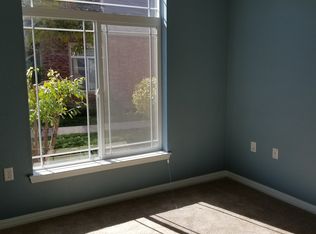 209 Sorento Pl, Longmont, CO 80504