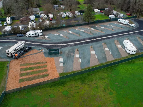 1253-2950 Merlin Road - 11, 2950 Merlin Rd, Grants Pass, OR 97526