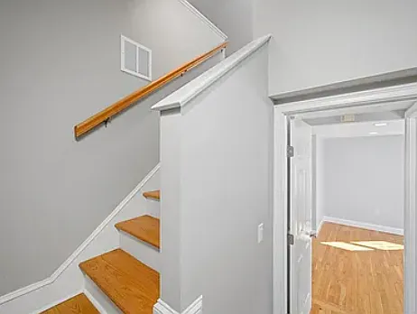 44 Sumner St — Photo 10