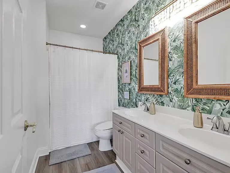 4833 Luster Leaf Cir #205 — Photo 29